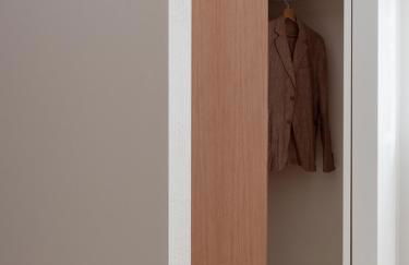 Agriturismo Terra del Sole - Foto 75