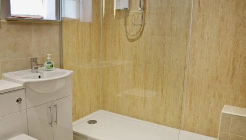 Lee Cottage - E4343A - Foto 5