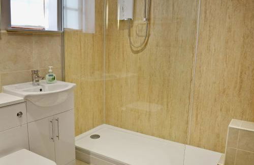 Lee Cottage - E4343A - Foto 5