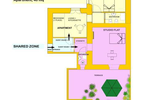 Vacanze Romane - Foto 10