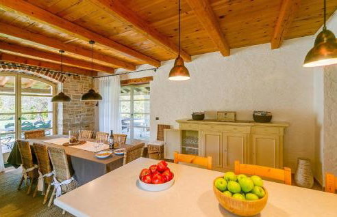 Villa Casa Bella - Foto 32