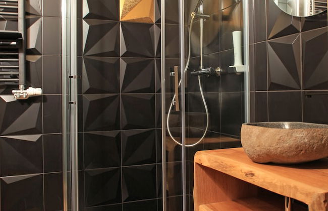 JASNA NATUR Resort - Foto 54