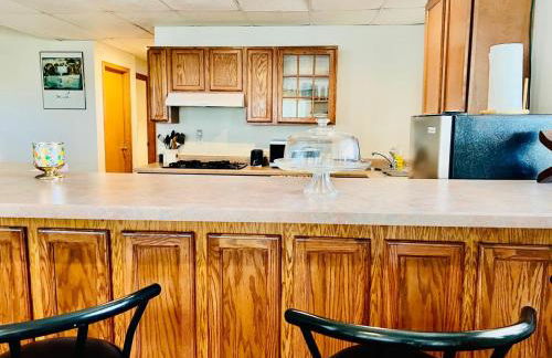 Mixon villas - Foto 24