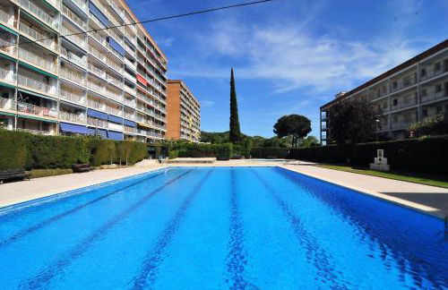 HomeHolidaysRentals Vall III - Foto 41