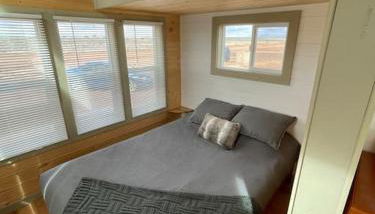 Grand Canyon Hideaway Tiny home - Photo 5