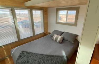 Grand Canyon Hideaway Tiny home - Photo 5