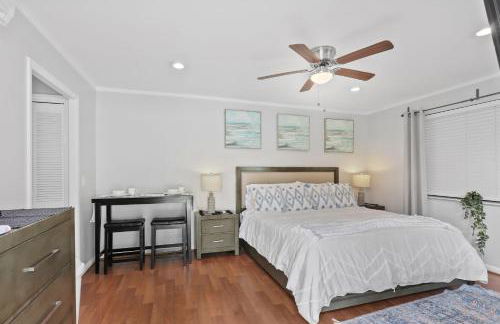 4br Private Guest Suite Pool PGA Beaches - Foto 32