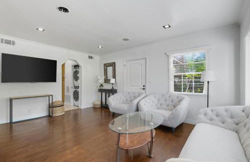 Perfect Suite near Universal Studios - Foto 10