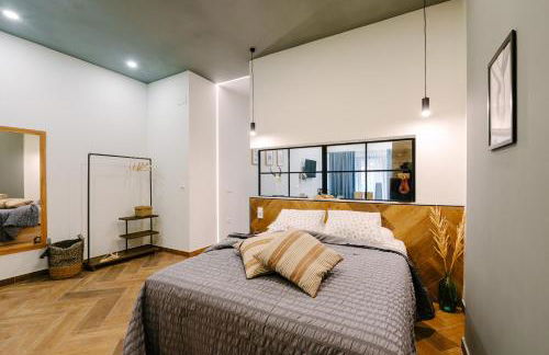 La Peregrina - Photo 6