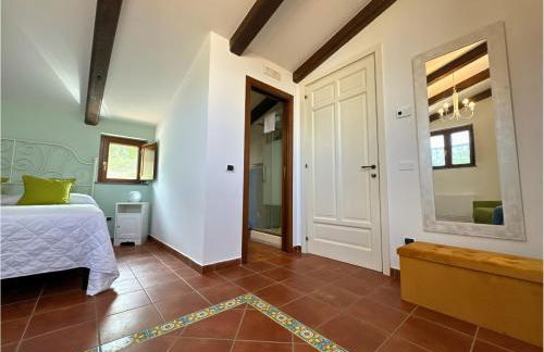 Agriturismo Il Convento - Foto 58