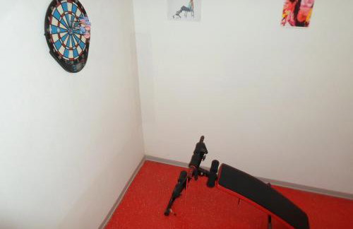 Villa Romantica - Foto 27