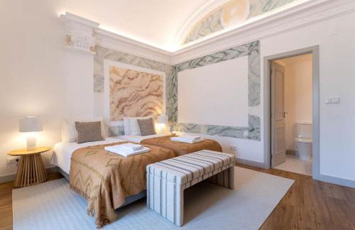 Casa Cordovil - Foto 19