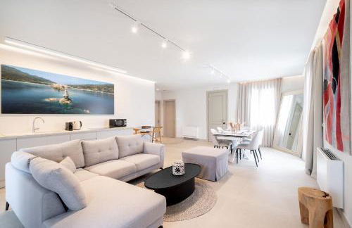 Suite Home Villas with Private Pools by Explore Andros - Foto 111