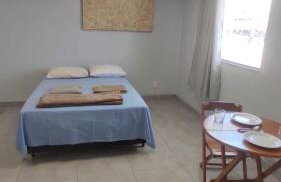 Kitnet independente muito bem localizada - Foto 11