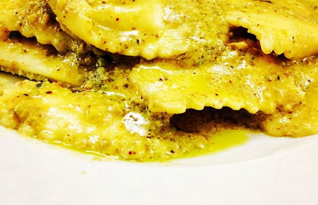 Corte Aragonese - Foto 30