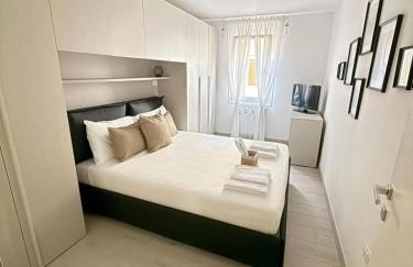 Suite Piazzetta Vigo - Foto 2