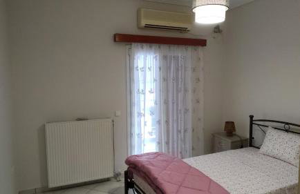 Caza di Nicolas - Foto 57