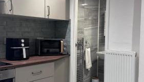 Cosy newly renovated property in Blaydon on Tyne - Foto 4