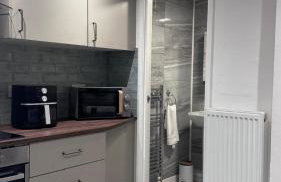 Cosy newly renovated property in Blaydon on Tyne - Foto 4