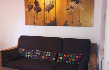 Appartamento Milano Est - 3 camere - Photo 39