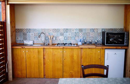 Limora' Tenuta Millaci - Foto 49