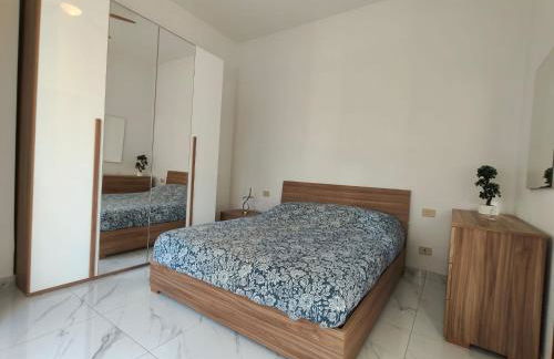 RENT IN MILAN - bilocale zona navigli - Foto 1