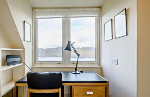 4 Bed in Scourie oc-ca399 - Foto 18