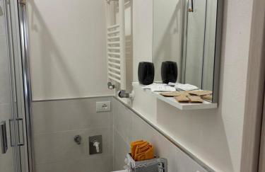 Domus Anfiteatro - Foto 11