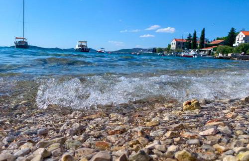 La Familia - Foto 49