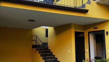 The One Malpensa Rooms - Foto 3