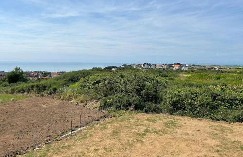 En famille ou amis avec la mer - Foto 26