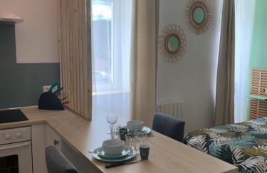 le chemin des pouzes - Foto 28