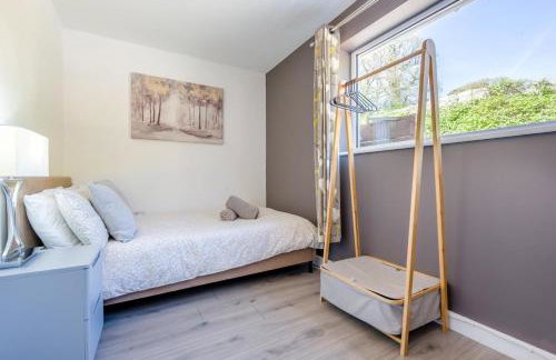 3 Bed in Bush oc-m31847 - Foto 20