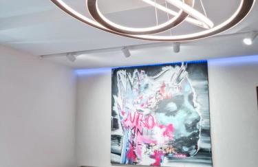 Apartament VIP CENTRUM - Foto 7