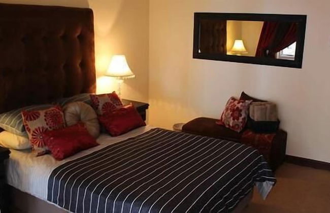 Vista Bonita Apartments - Foto 12