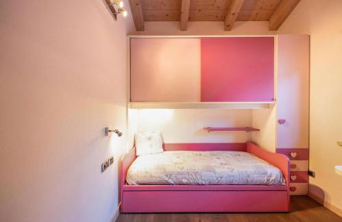 La Pratolina Attico - Foto 23