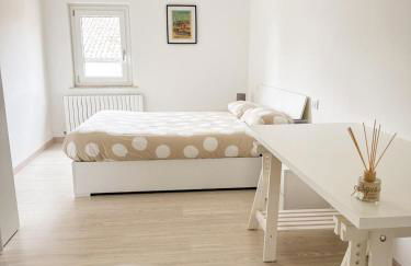 La Via del Castello - Foto 12