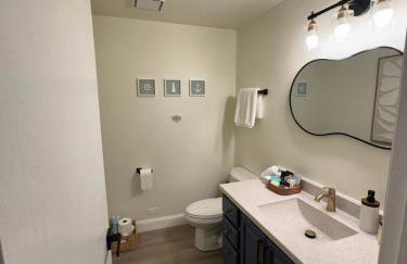 TheLilyPad - Foto 35