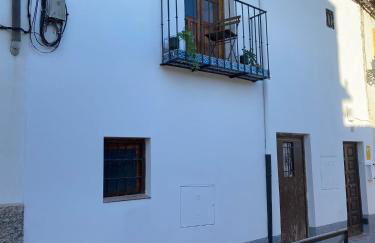 Villa Nazarí a un paso de la Alhambra - Foto 9