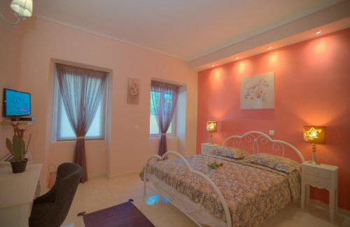 Santalas Villa - Foto 20