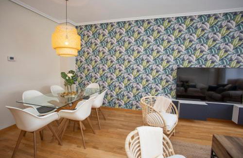 Cubell Home - Foto 29