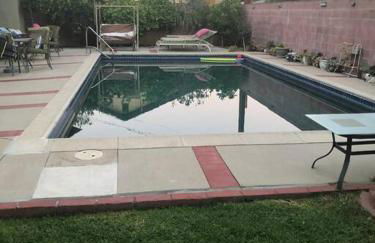 Luxury Oasis Home w/Pool Near CSUN-6 Guests - Foto 56