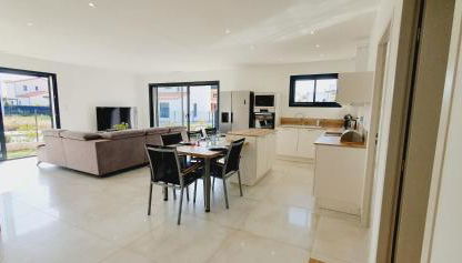 Villa Moderne St Cyprien Village - Photo 2