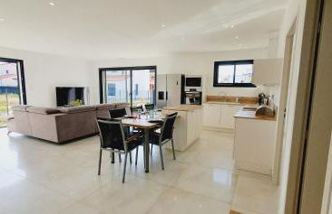 Villa Moderne St Cyprien Village - Photo 2