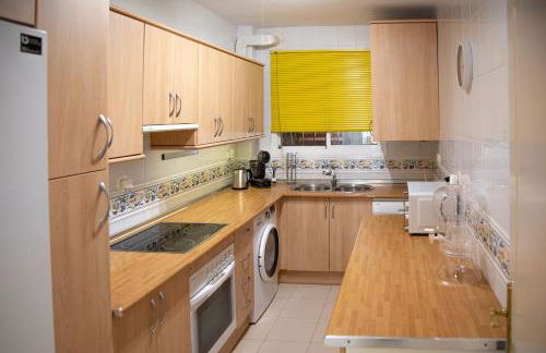 SAMSORA- Marbella - Photo 29