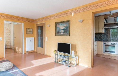 Ferienwohnung Marianne - Foto 10