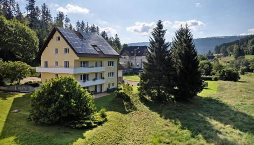 Haus Gisela - Foto 3