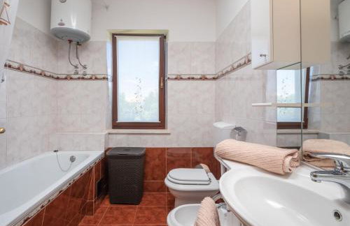 Holiday Home Ana by Interhome - Foto 46