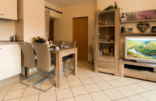 Ferienwohnung Meisbüsch - Photo 4