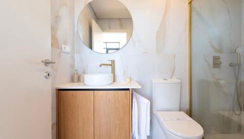 DoisPontoZero Júlio Dinis Gold - Foto 4